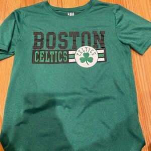 Celtics Tshirt